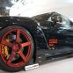 Nissan GT-R Tommykaira Ebbrezza-R Neo