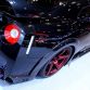 Nissan GT-R Tommykaira Ebbrezza-R Neo