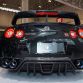 Nissan GT-R Tommykaira Ebbrezza-R Neo