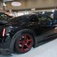 Nissan GT-R Tommykaira Ebbrezza-R Neo