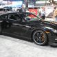 Nissan GT-R Track Edition 2014