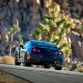 Nissan GT-R Track Edition 2014