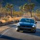 Nissan GT-R Track Edition 2014