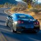 Nissan GT-R Track Edition 2014