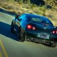 Nissan GT-R Track Edition 2014