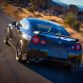 Nissan GT-R Track Edition 2014