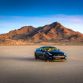 Nissan GT-R Track Edition 2014