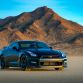 Nissan GT-R Track Edition 2014