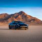 Nissan GT-R Track Edition 2014