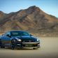 Nissan GT-R Track Edition 2014