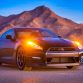 Nissan GT-R Track Edition 2014