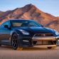 Nissan GT-R Track Edition 2014