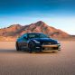Nissan GT-R Track Edition 2014
