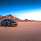 Nissan GT-R Track Edition 2014