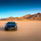 Nissan GT-R Track Edition 2014