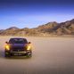 Nissan GT-R Track Edition 2014