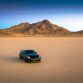 Nissan GT-R Track Edition 2014