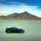 Nissan GT-R Track Edition 2014