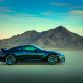 Nissan GT-R Track Edition 2014