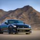Nissan GT-R Track Edition 2014