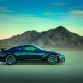 Nissan GT-R Track Edition 2014