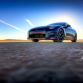 Nissan GT-R Track Edition 2014