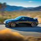 Nissan GT-R Track Edition 2014