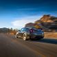 Nissan GT-R Track Edition 2014