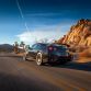 Nissan GT-R Track Edition 2014