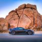 Nissan GT-R Track Edition 2014