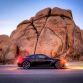 Nissan GT-R Track Edition 2014