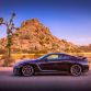 Nissan GT-R Track Edition 2014