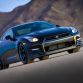 Nissan GT-R Track Edition 2014