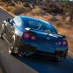 Nissan GT-R Track Edition 2014