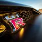 Nissan GT-R Track Edition 2014