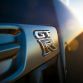 Nissan GT-R Track Edition 2014
