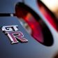Nissan GT-R Track Edition 2014