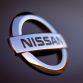 Nissan GT-R Track Edition 2014