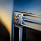 Nissan GT-R Track Edition 2014