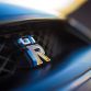 Nissan GT-R Track Edition 2014