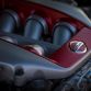 Nissan GT-R Track Edition 2014