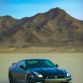 Nissan GT-R Track Edition 2014
