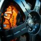 Nissan GT-R Track Edition 2014