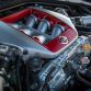 Nissan GT-R Track Edition 2014