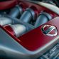 Nissan GT-R Track Edition 2014