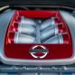 Nissan GT-R Track Edition 2014