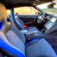 Nissan GT-R Track Edition 2014