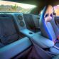 Nissan GT-R Track Edition 2014