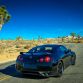 Nissan GT-R Track Edition 2014