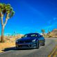 Nissan GT-R Track Edition 2014